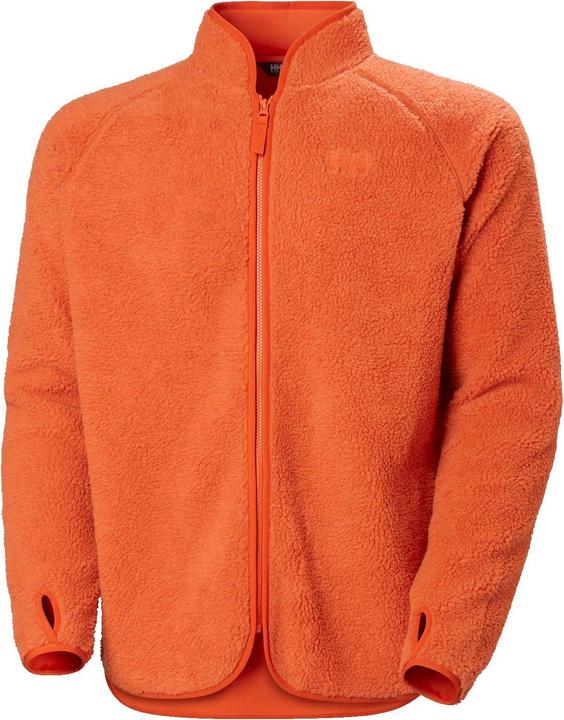 Image du produit Helly Hansen Norrland (L)