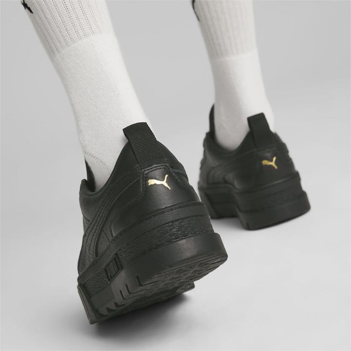 Produktbild Puma Mayze Classic Wns (38)