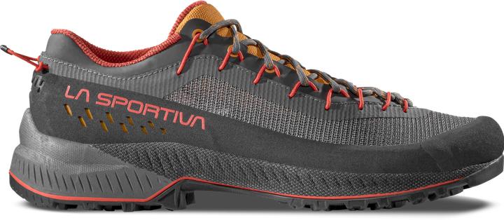 Produktbild La Sportiva TX4 Evo ST (39)