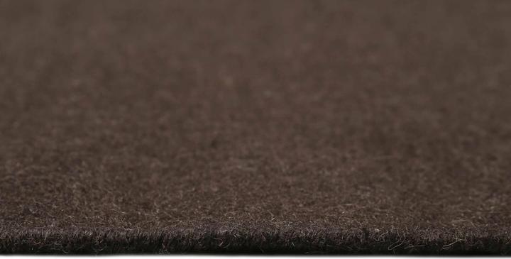 Produktbild Esprit Maya 2.0 (80 x 150 cm)