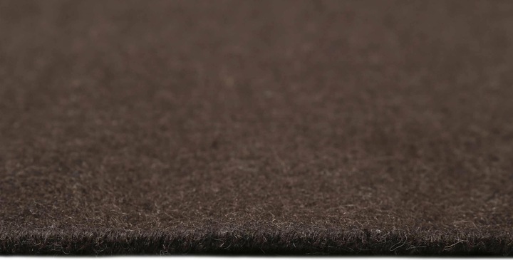 Produktbild Esprit Maya 2.0 (80 x 150 cm)