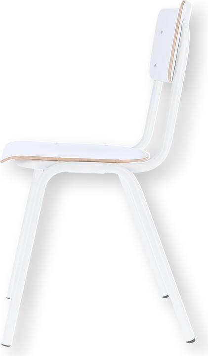 Produktbild Jan Kurtz Zero