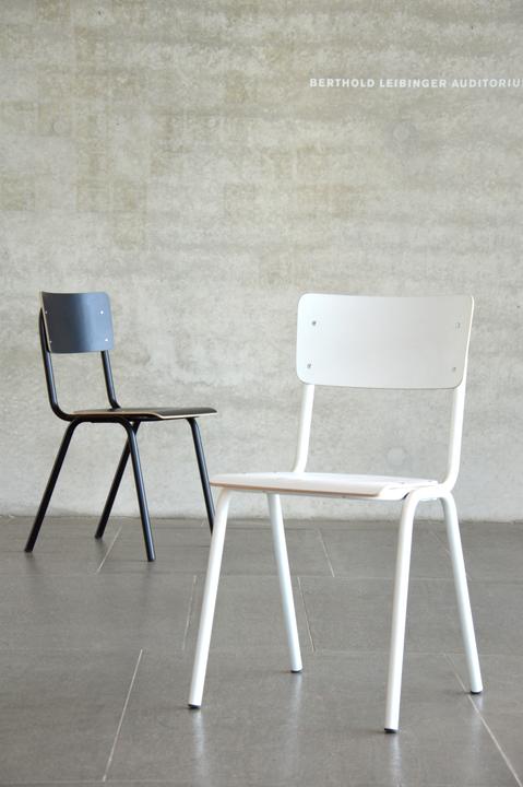 Produktbild Jan Kurtz Zero