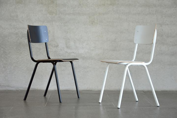 Produktbild Jan Kurtz Zero