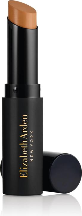 Actual product image Elizabeth Arden Stroke of Perfection (04)