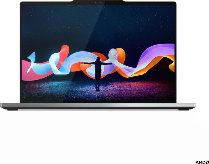 Produktbild Lenovo ThinkPad Z13 Gen 1 (13.30", 512 GB, 16 GB, CH, AMD Ryzen 7 PRO 6850U)