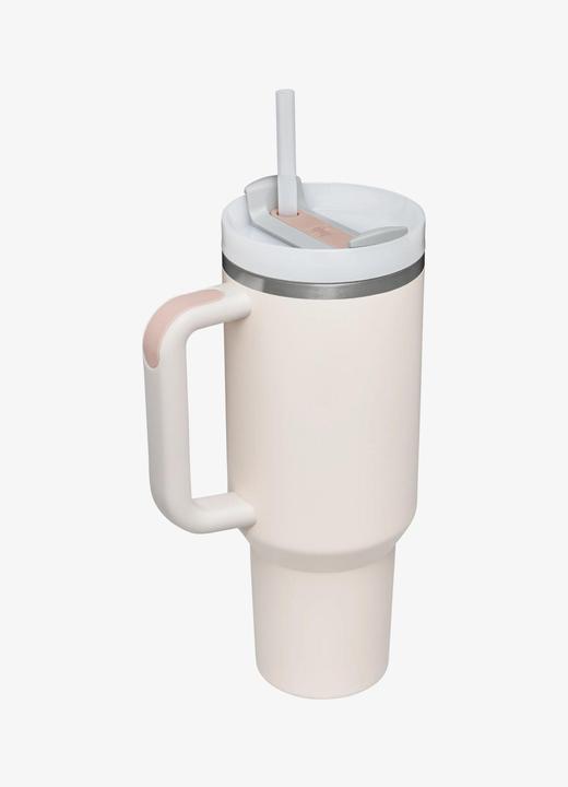 Actual product image Stanley 1913 Quencher H2.0 FlowState (1.18 l)