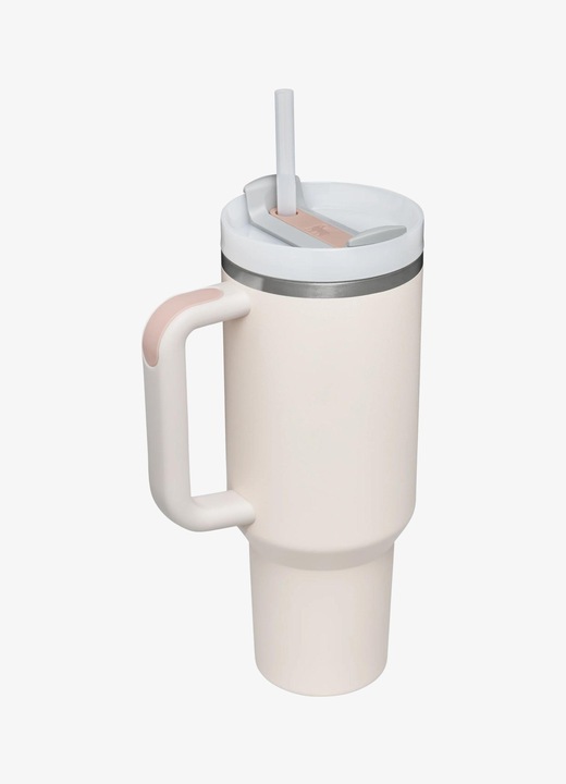 Actual product image Stanley 1913 Quencher H2.0 FlowState (1.20 l)