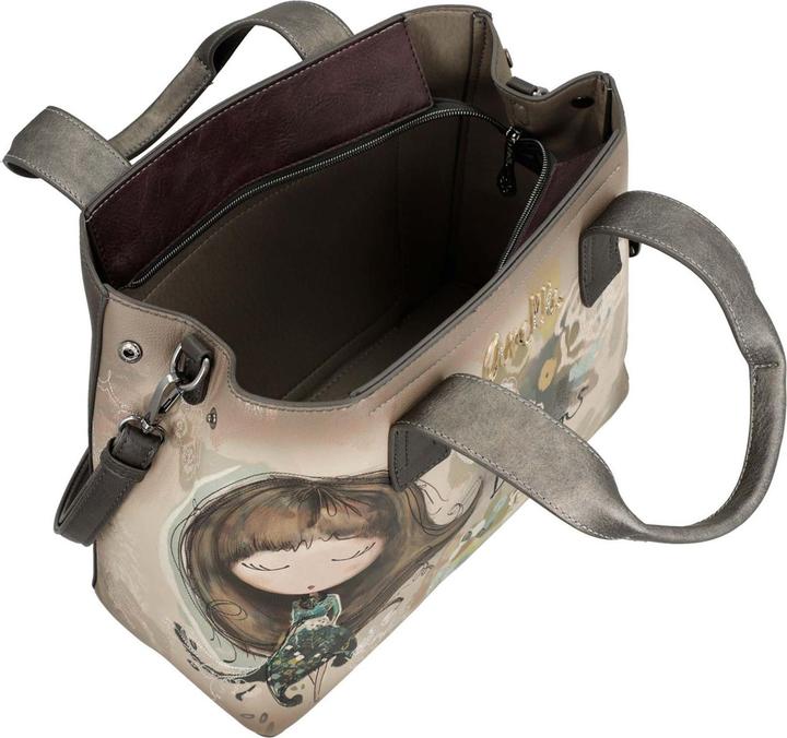 Immagine prodotto Anekke Real Shopper Tasche 34.5 cm (13 l)