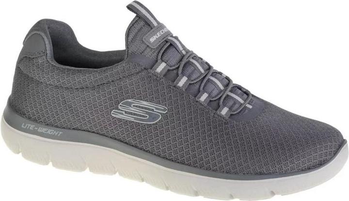 Skechers Summits - 10832