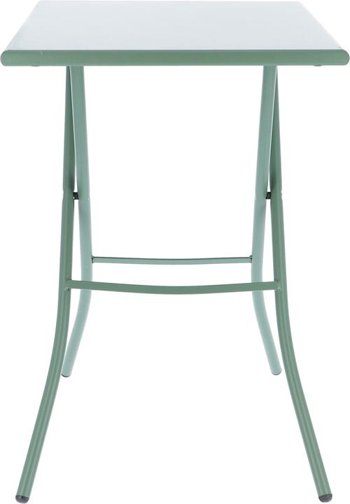 Produktbild Fiam Sirio