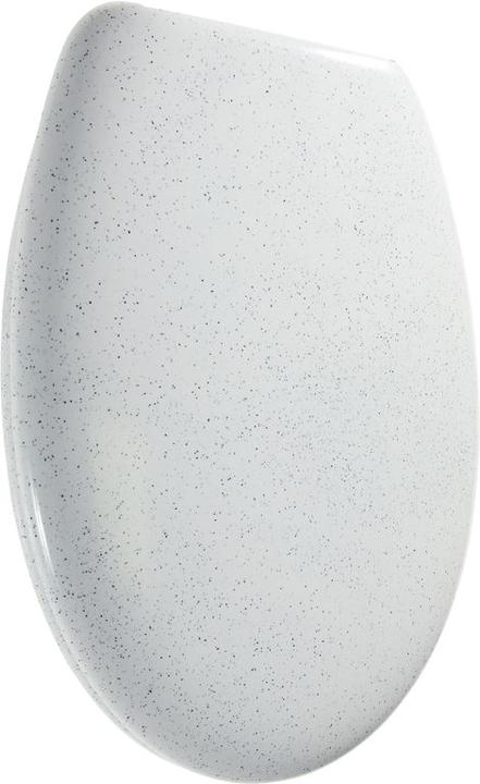 Produktbild Diaqua Malaga