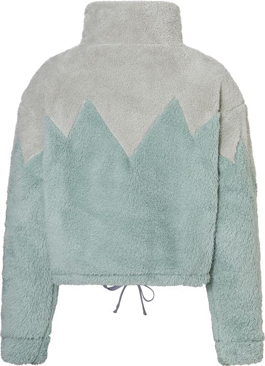 Produktbild Rehall Lauren-R (M)