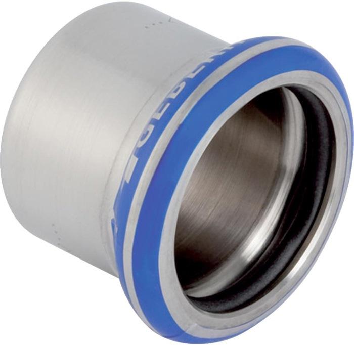 Produktbild Geberit Kappe (Verschlusskappe)