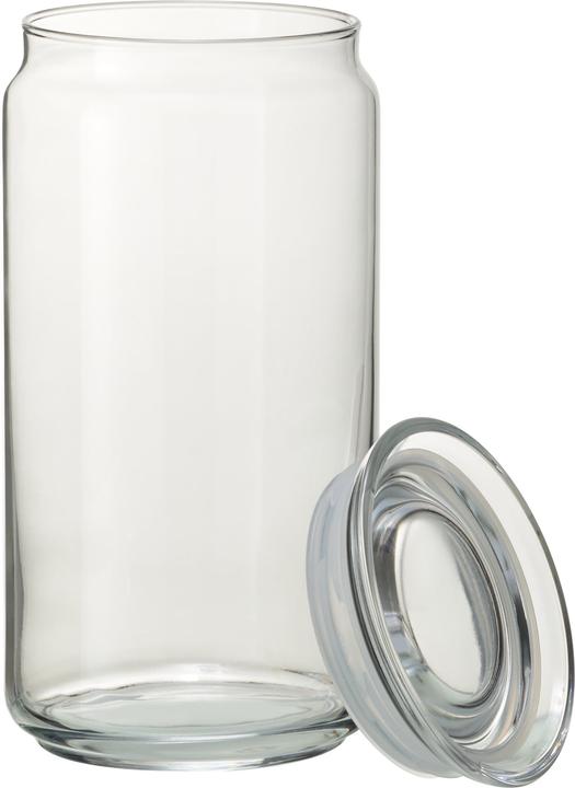 Immagine prodotto micasa Pure (1.50 l)