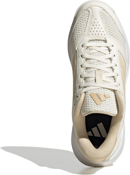 Produktbild Adidas Ligra 8 Damen (40)