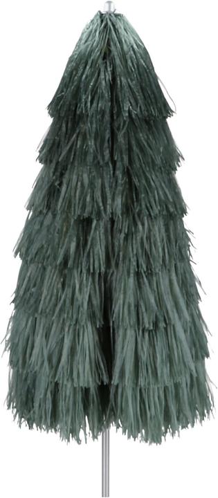 Fringes sage