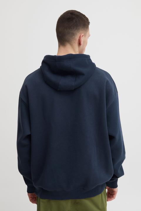Actual product image Blend BHHoodie - 20715059 (M)