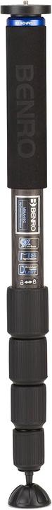 Produktbild Benro MMA49C Mach3 Carbon Monopod (Carbon)