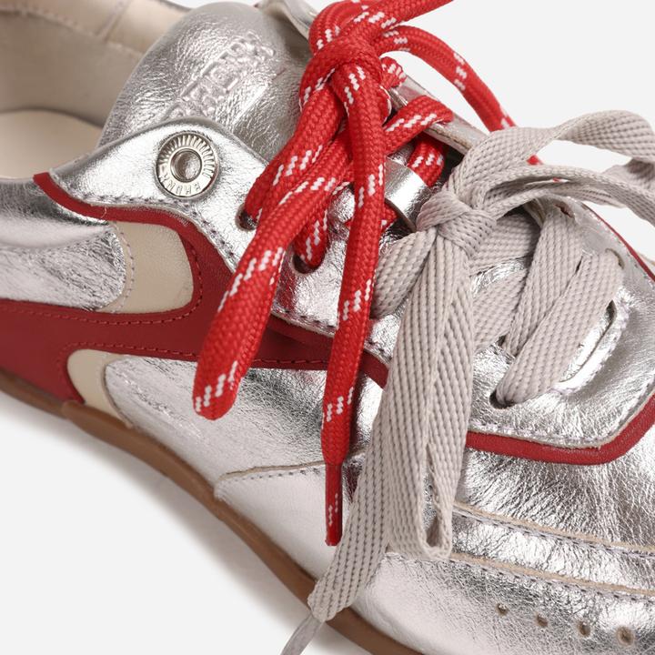 Actual product image Bronx Myr-aa (38)