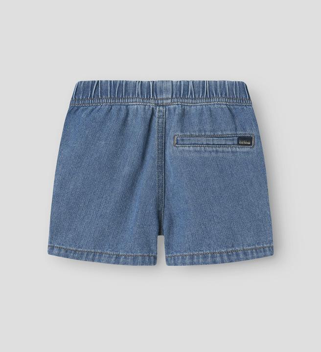Image du produit Name it Denim Jeansshorts (92)