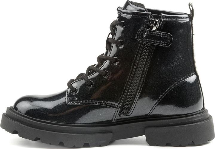 Produktbild Primigi Camden P (26)