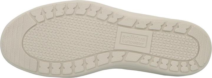 Image du produit Kate - Weite K 29012 30752 Shoes (43)