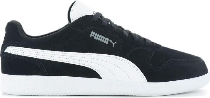 Produktbild Puma Schnürschuhe (40)