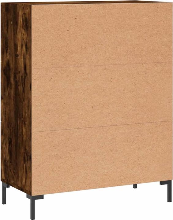 Image du produit vidaXL Jasmine (69.50 x 34 x 90 cm)