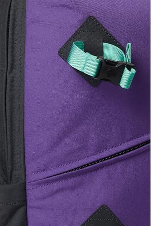 Actual product image Fjällräven Vardag Backpack 17 (17 l)