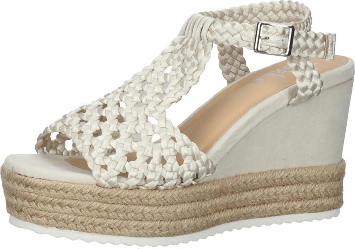 Image du produit Bullboxer Sandales - 100261 (39)