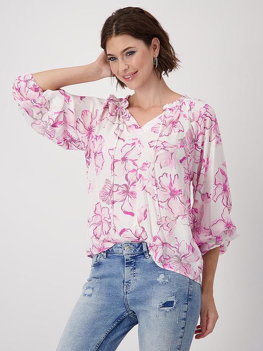 Produktbild Monari 409137 (42)