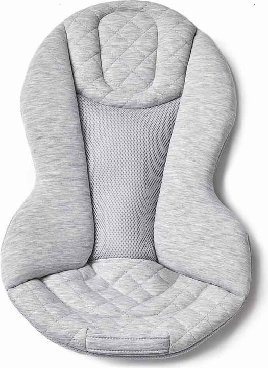 Image du produit Ergobaby Transat 3en1 Evolve