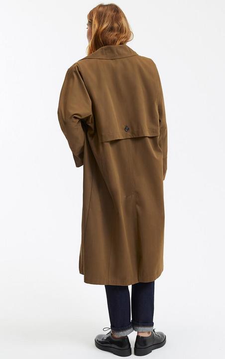 Actual product image La Redoute Collections Trenchcoat (38, M)
