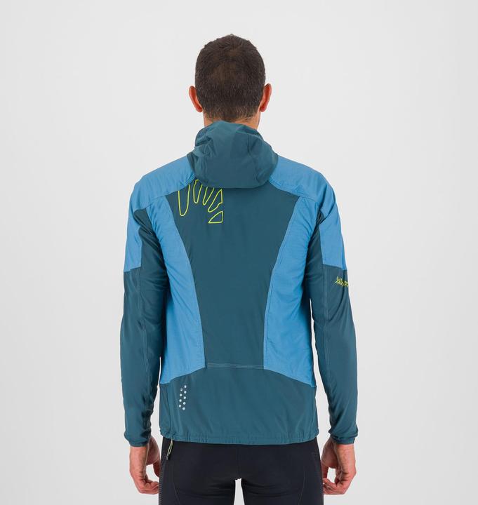 Immagine prodotto Karpos Lavaredo Jacket (L)