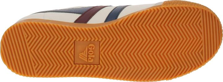 Produktbild Gola Harrier Leather (43)