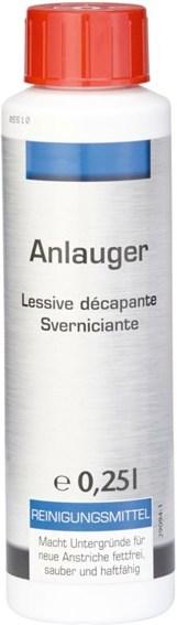 Produktbild Düfa Anlauger (250 ml)