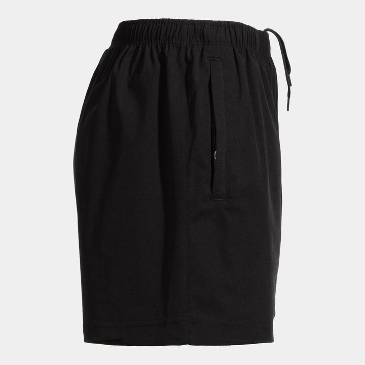 Image du produit Joma Combi (M)