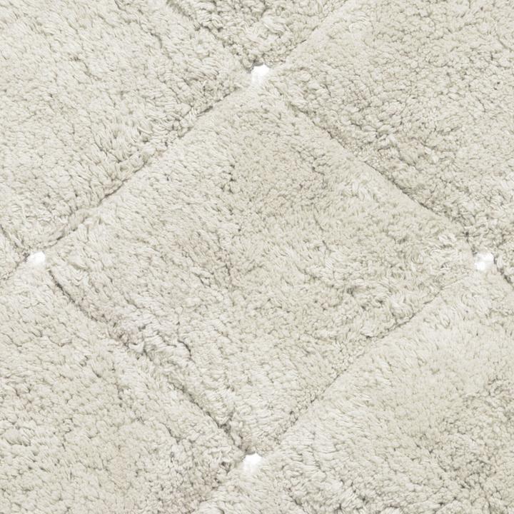 Productafbeelding Eurofirany Dy (60 x 90 cm)