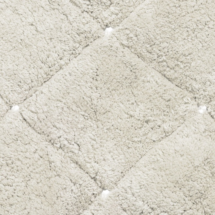 Actual product image Eurofirany Dy (60 x 90 cm)