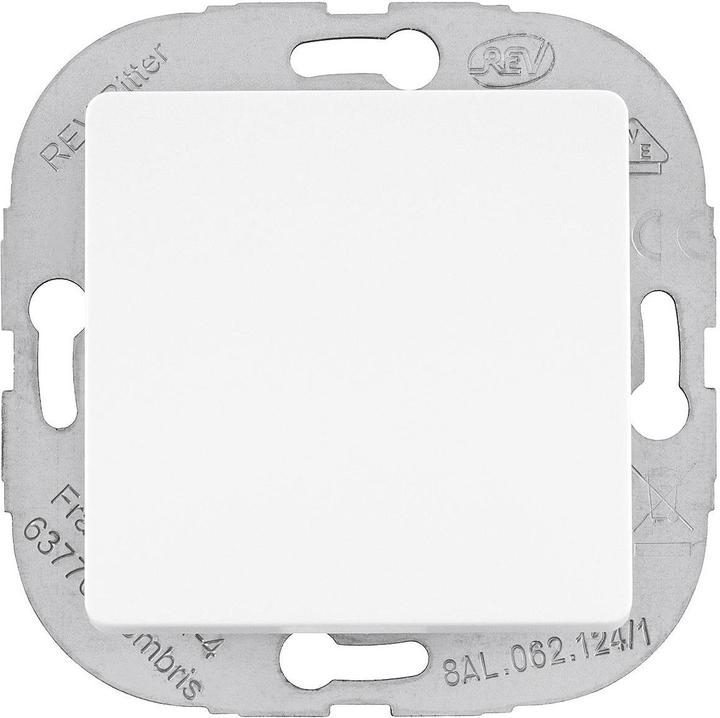 REV Interrupteur inverseur PriLu ws