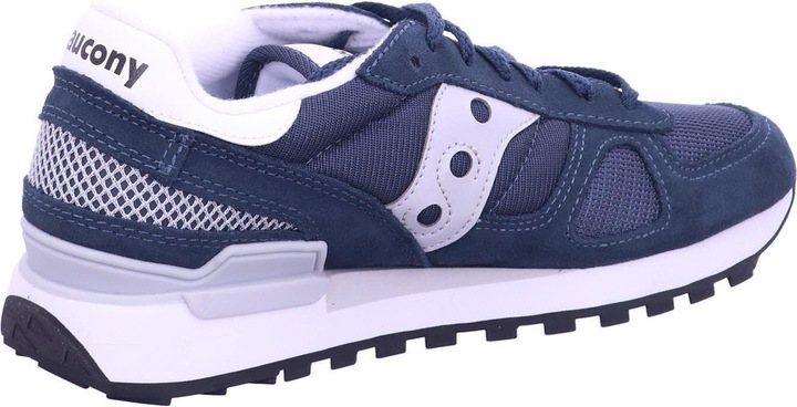 Produktbild Saucony Sneaker Shadow (41)
