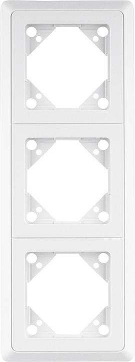 Actual product image REV 3-f frame PrimaLuxe ws