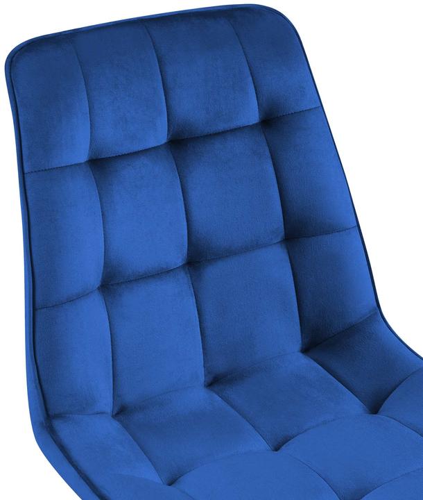 Image du produit CLP Gifford