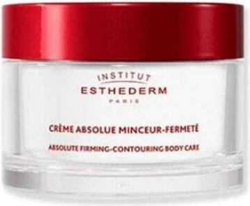 Immagine prodotto Institut Esthederm Svelt System Absolute Trattamento Corpo Rassodante-Contornante (Crema corpo, 200 ml)