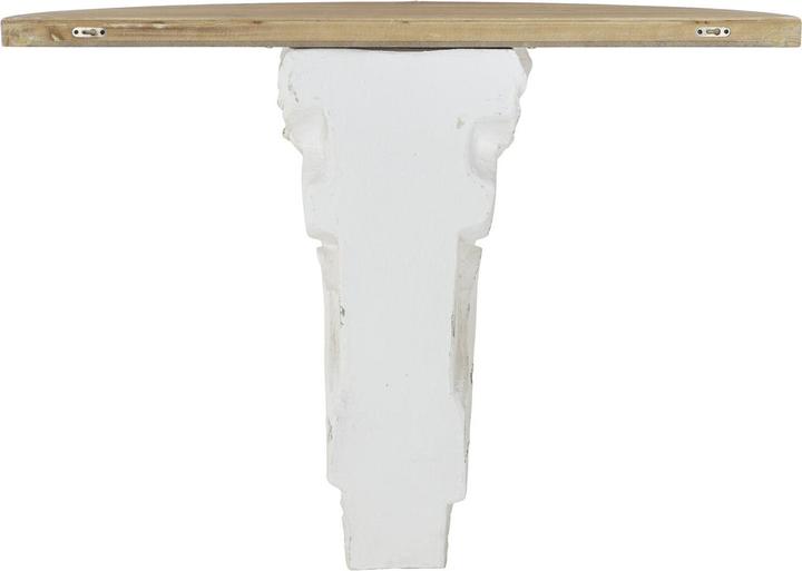 Immagine prodotto DKD Home Decor Console 100 x 50,5 x 74 cm Fir Magnesium