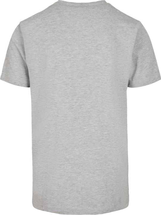 Produktbild Mister Tee Seagull Sneakers Tee - 18357 (XXL)