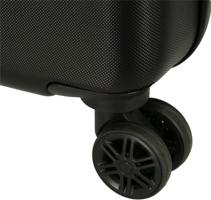 Actual product image Star Wars Tie Fighter Suitcase (38.40 l)