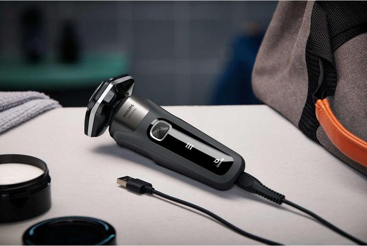 Immagine prodotto Philips Shaver Series 5000