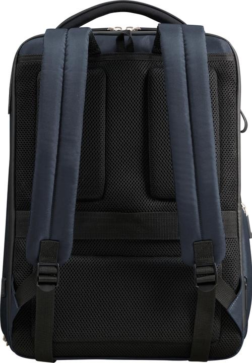 Produktbild Samsonite Litepoint (24.50 l)
